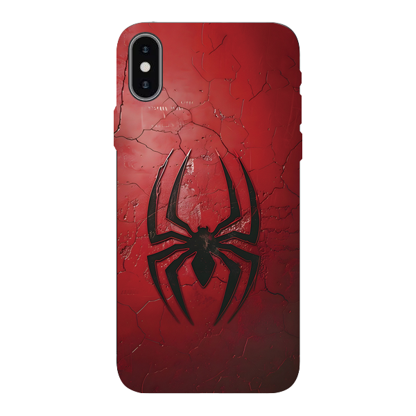 iPhone x mobile phone skins