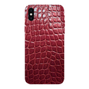 iPhone x mobile phone skins