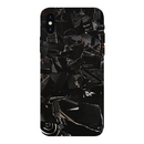 iPhone x mobile phone skins
