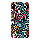 iPhone x mobile phone skins