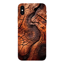 iPhone x mobile phone skins