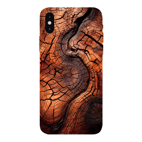 iPhone x mobile phone skins