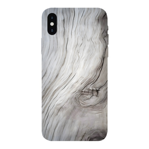 iPhone x mobile phone skins