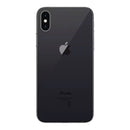 iphoneX_Phone_Skins