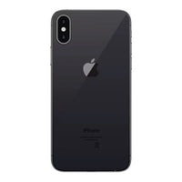iphoneX_Phone_Skins