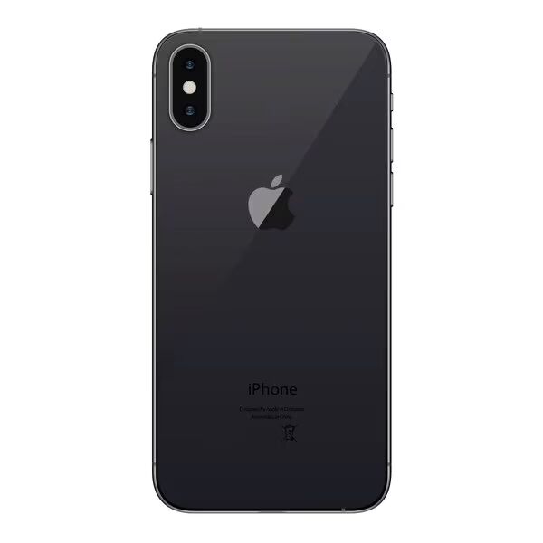iPhone X Skins