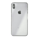 iphonexsmax_phone_skins