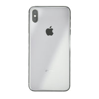 iphonexsmax_phone_skins