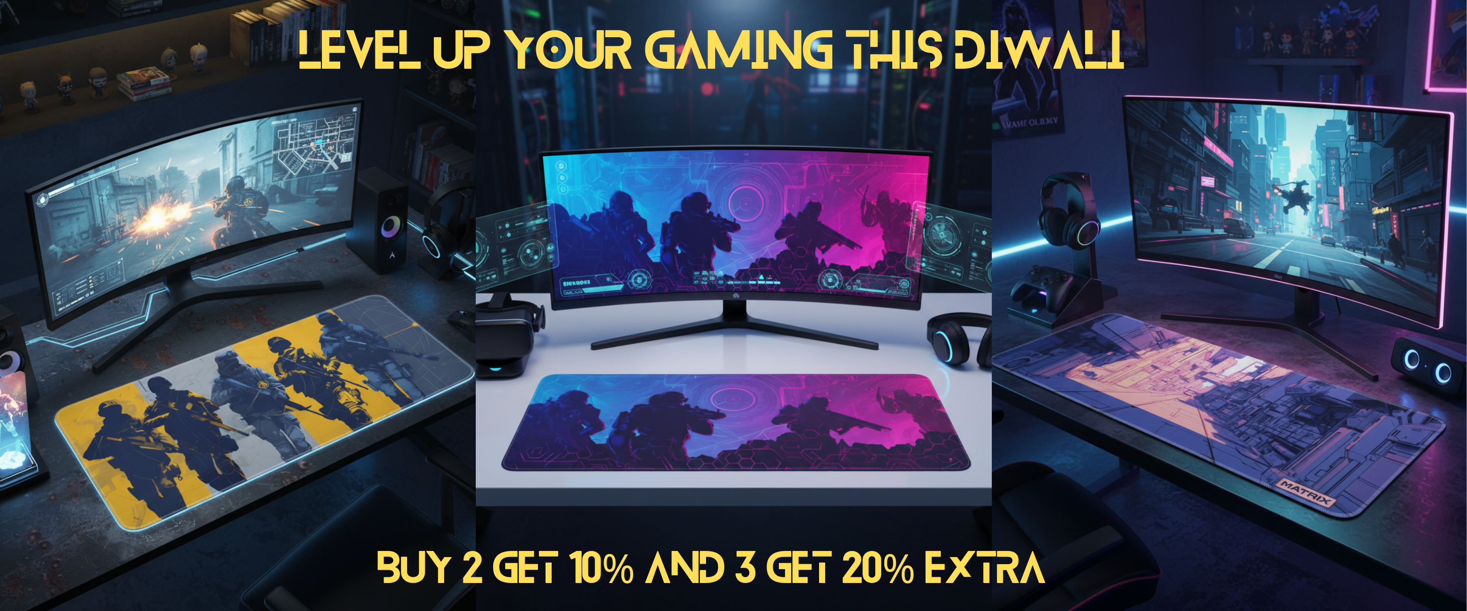 lEVEL_up_your_Gaming_this_Diwali.png