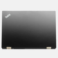 Lenova Thinkpad X380 Skins