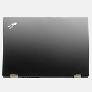 Lenova Thinkpad T460 Skins