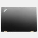 Lenova Thinkpad T480s Skins