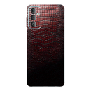 Samsung Galaxy F23 Skins