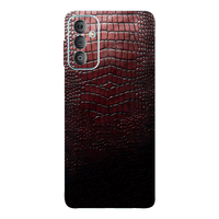 Samsung Galaxy F23 Skins