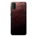 Samsung Galaxy M30s Skins