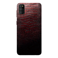 Samsung Galaxy M30s Skins