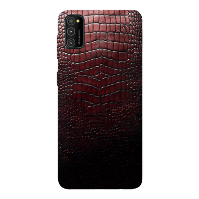 Samsung Galaxy M30s Skins