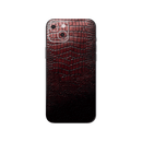 iPhone 15 Plus mobile phone skins