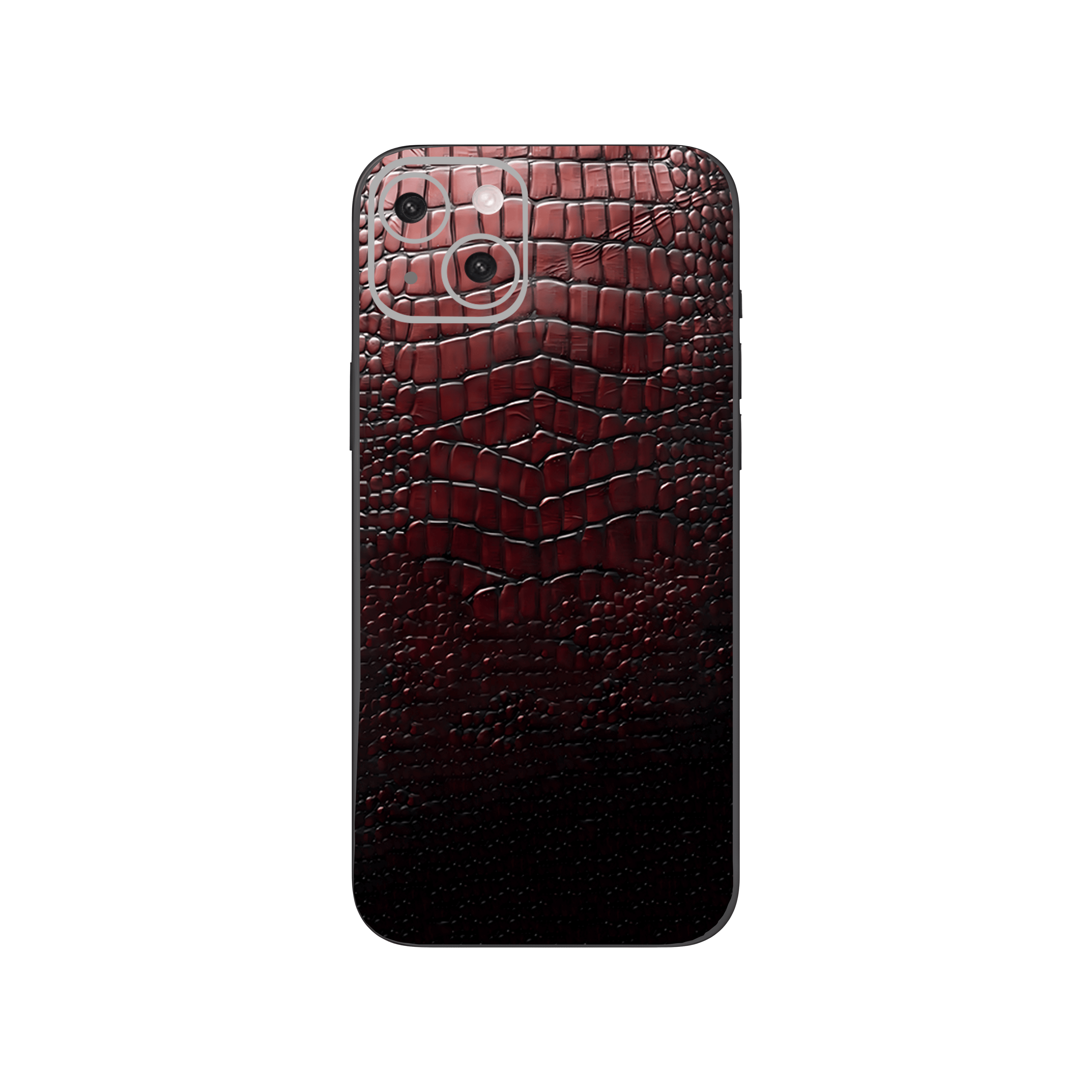 iPhone 15 Plus mobile phone skins