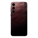Samsung Galaxy S23 Plus Skins