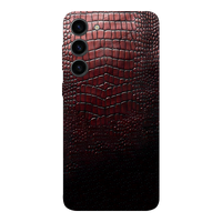 Samsung Galaxy S23 Plus Skins