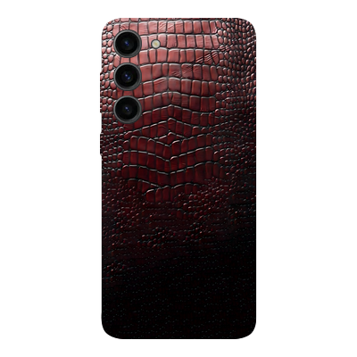 Samsung Galaxy S23 Plus Skins