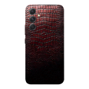 Samsung Galaxy A54 Skins