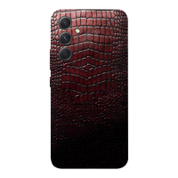 Samsung Galaxy A54 Skins