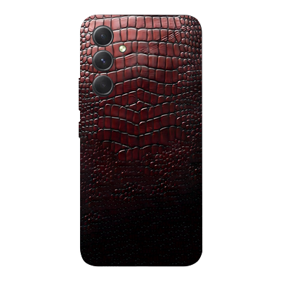 Samsung Galaxy A54 Skins