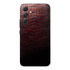 Leather Wrap Skin