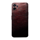Nothing Phone 1