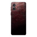 Motorola G54 5G