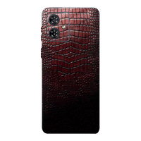 Motorola G54 5G