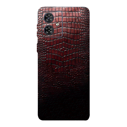Motorola G54 5G