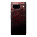Google Pixel 8 Skins
