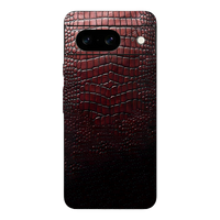 Google Pixel 8 Skins