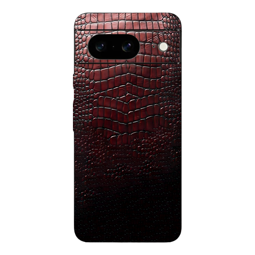 Google Pixel 8 Skins