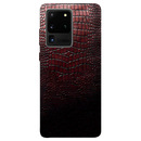 Samsung Galaxy S20 Ultra Skins