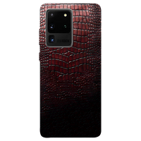 Samsung Galaxy S20 Ultra Skins