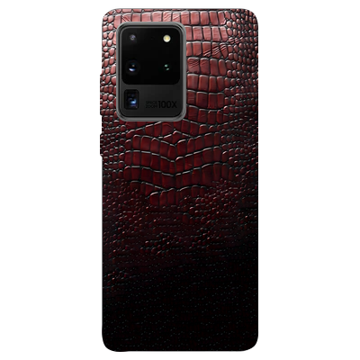 Samsung Galaxy S20 Ultra Skins