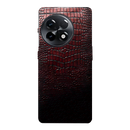 OnePlus 11R Skins