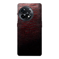 OnePlus 11R Skins