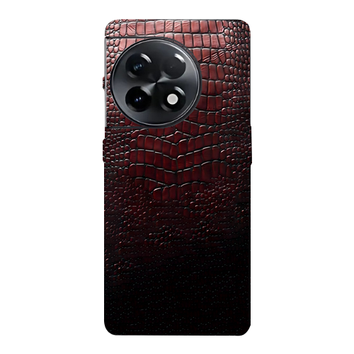 OnePlus 11R Skins