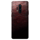 OnePlus 8 Pro Skins