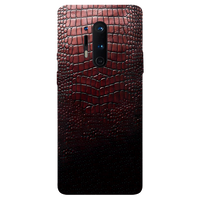 OnePlus 8 Pro Skins
