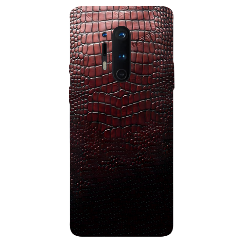 OnePlus 8 Pro Skins