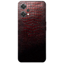 OnePlus Nord CE 2 Lite Skins