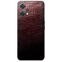 OnePlus Nord CE 2 Lite Skins
