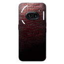Nothing Phone 2A Skins