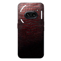 Nothing Phone 2A Skins